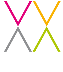 20 anos